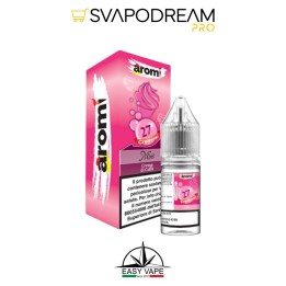 EASY VAPE - Aroma MIRO' Aromì