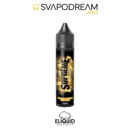 ELIQUID FRANCE - Aroma Shot 10ml Premium SUPREME
