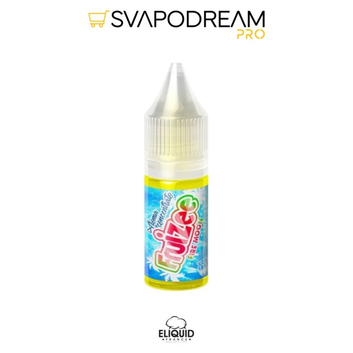 Fire Moon Fruizee Aroma 10ml Eliquid France | Svapodream