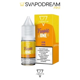 SUPREM-E - Aroma TROPICONE
