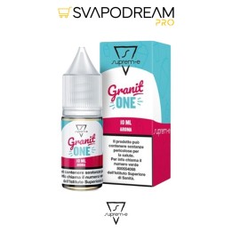 SUPREM-E - Aroma GRANITONE