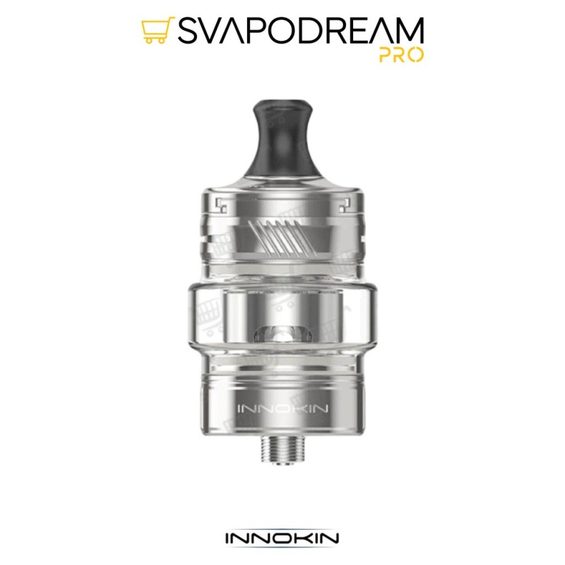 INNOKIN - Atomizzatore Zlide Top Tank 25mm
