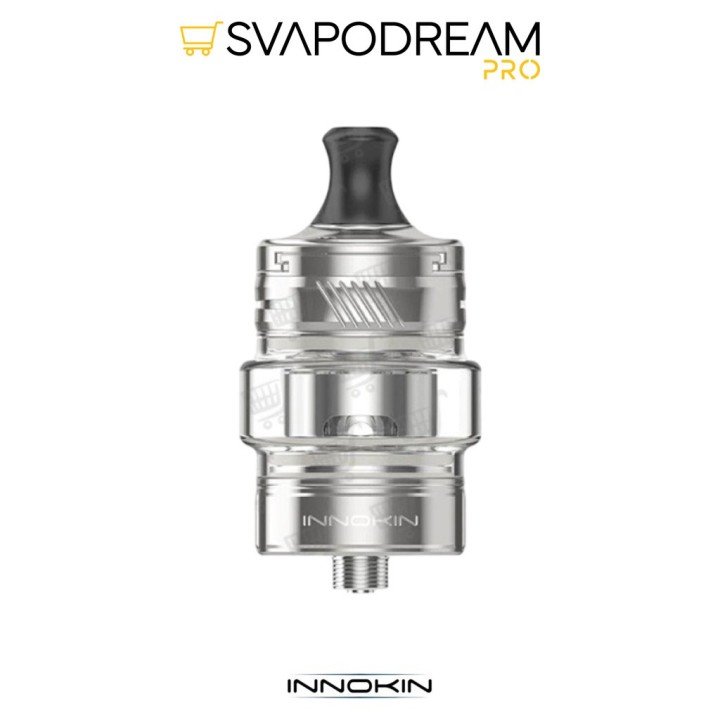 INNOKIN - Atomizzatore Zlide Top Tank 25mm