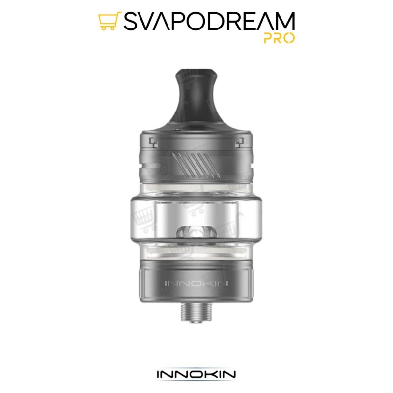 INNOKIN - Atomizzatore Zlide Top Tank 25mm