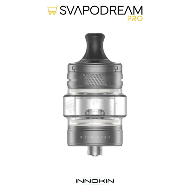 INNOKIN - Atomizzatore Zlide Top Tank 25mm