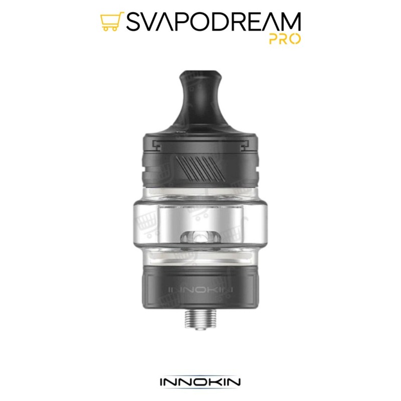 INNOKIN - Atomizzatore Zlide Top Tank 25mm