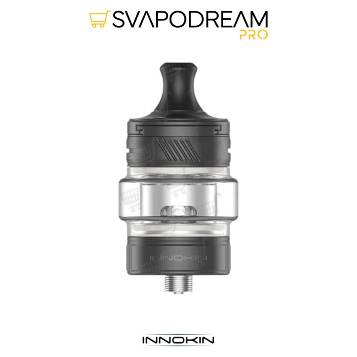 INNOKIN - Atomizzatore Zlide Top Tank 25mm