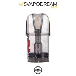 DOTMOD - Cartuccia Pod DOTPOD 2pz
