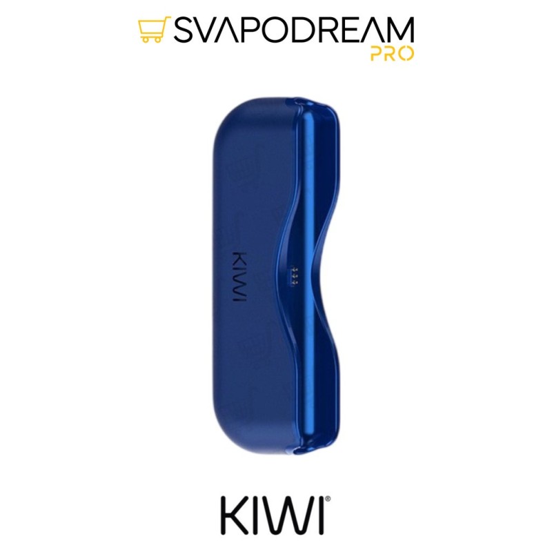Kiwi Box Mod Power Bank 1450mAh | Svapodream