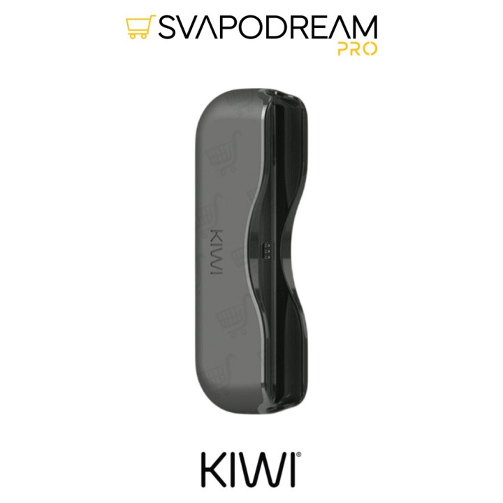 Kiwi Box Mod Power Bank 1450mAh | Svapodream
