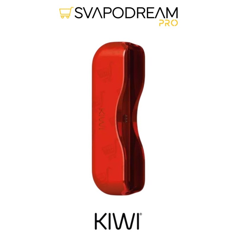 Kiwi Box Mod Power Bank 1450mAh | Svapodream