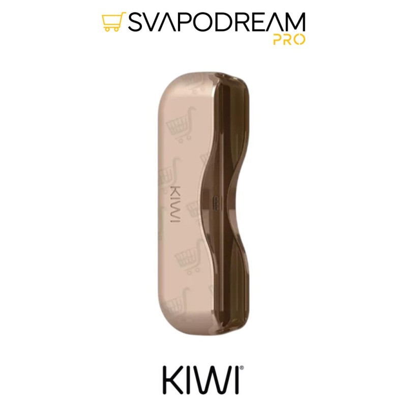 Kiwi Box Mod Power Bank 1450mAh | Svapodream