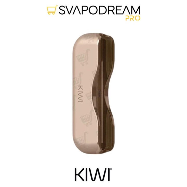 Kiwi Box Mod Power Bank 1450mAh | Svapodream