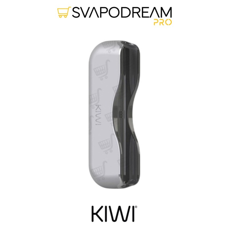Kiwi Box Mod Power Bank 1450mAh | Svapodream