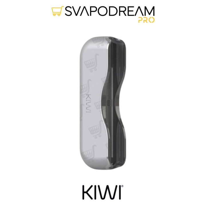 Kiwi Box Mod Power Bank 1450mAh | Svapodream