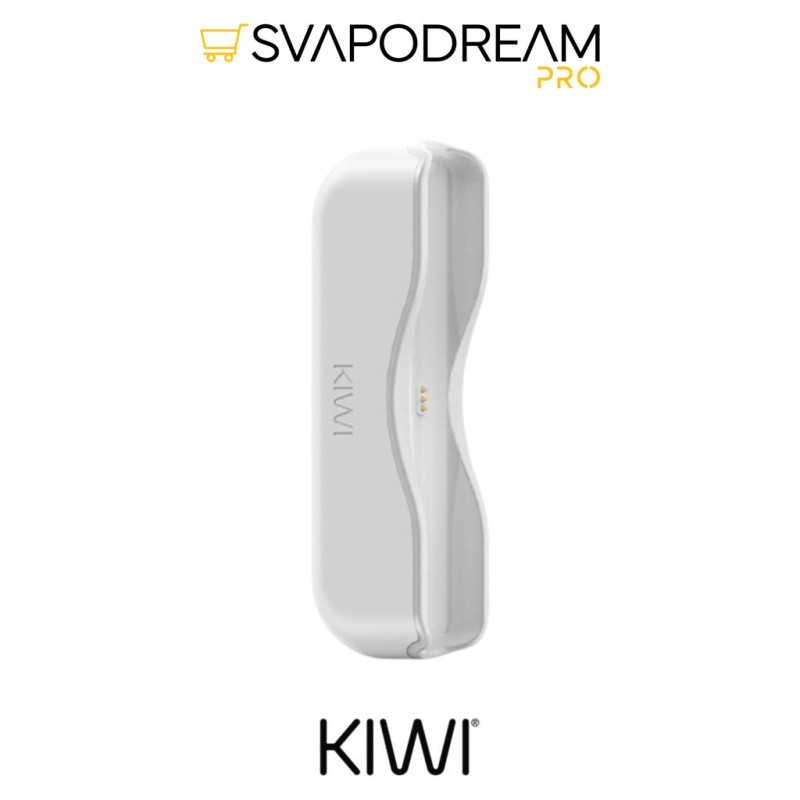 Kiwi Box Mod Power Bank 1450mAh | Svapodream