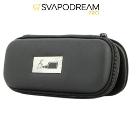 Astuccio Piccolo 1pz - RICAMBI E ACCESSORI
