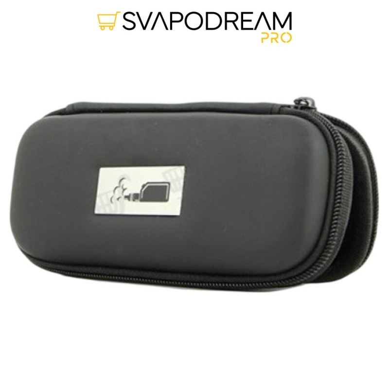 Astuccio Piccolo 1pz - RICAMBI E ACCESSORI