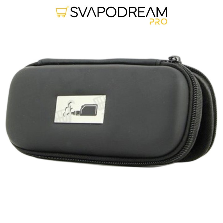 Astuccio Piccolo 1pz - RICAMBI E ACCESSORI