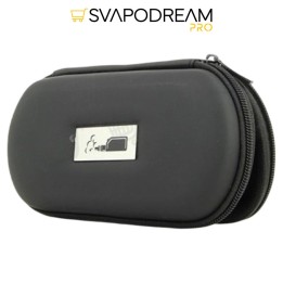 Astuccio Medio 1pz - RICAMBI E ACCESSORI