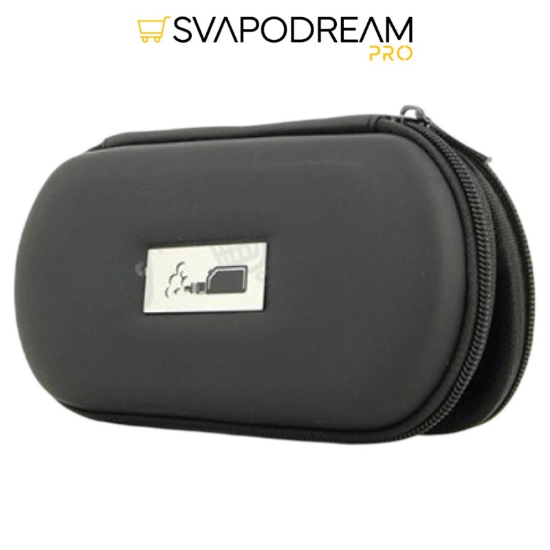 Astuccio Medio 1pz - RICAMBI E ACCESSORI