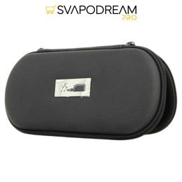 Astuccio Grande 1pz - RICAMBI E ACCESSORI