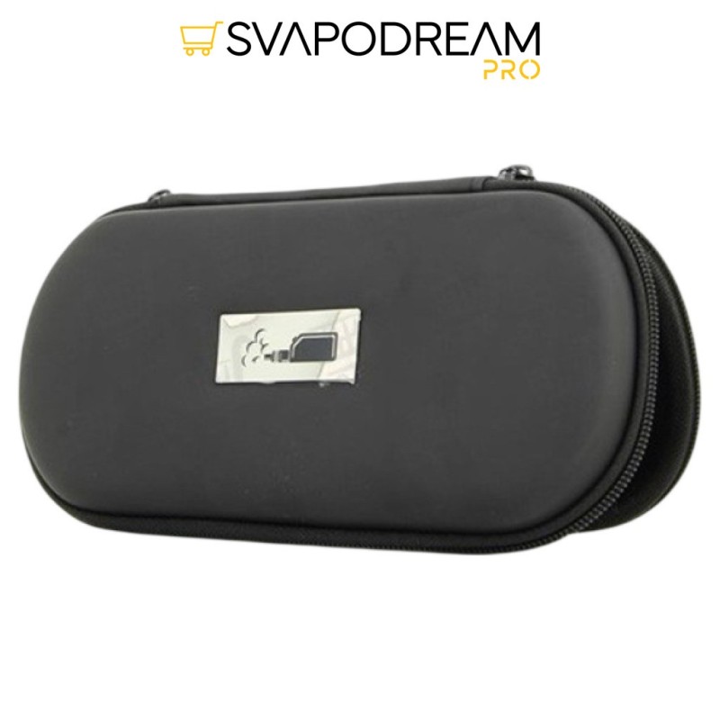 Astuccio Grande 1pz - RICAMBI E ACCESSORI