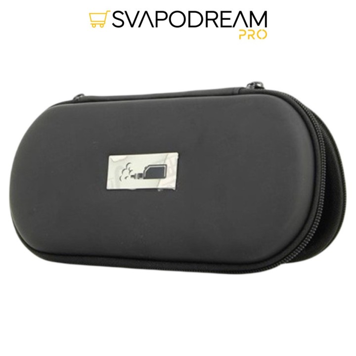 Astuccio Grande 1pz - RICAMBI E ACCESSORI