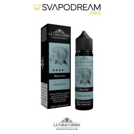 Baffometto Extra Dry La Tabaccheria Aroma 20ml | Svapodream