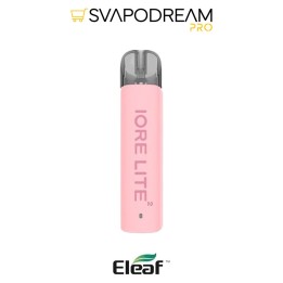 ELEAF - Sigaretta Elettronica Pod Mod IORE LITE 2