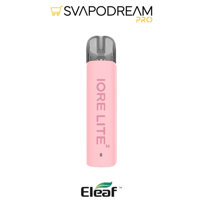 ELEAF - Sigaretta Elettronica Pod Mod IORE LITE 2