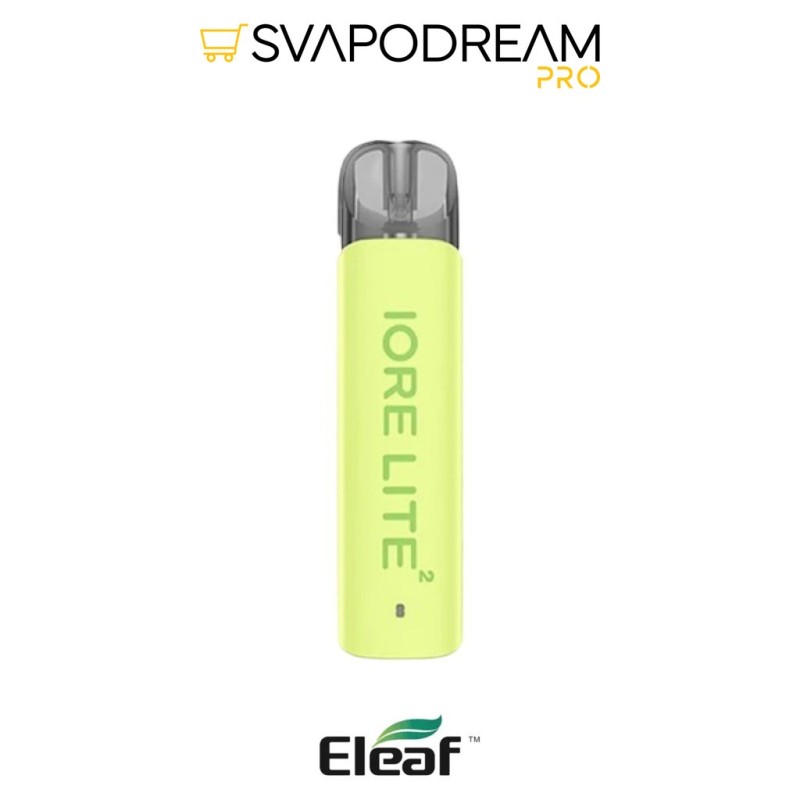 ELEAF - Sigaretta Elettronica Pod Mod IORE LITE 2