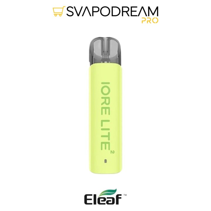 ELEAF - Sigaretta Elettronica Pod Mod IORE LITE 2