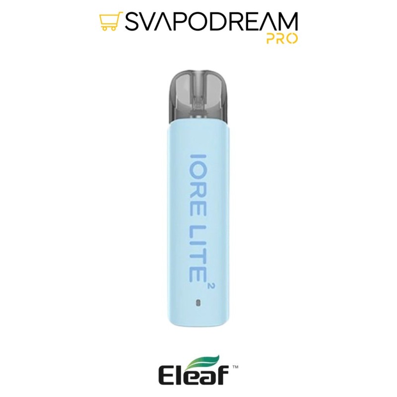 ELEAF - Sigaretta Elettronica Pod Mod IORE LITE 2