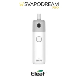 ELEAF - Sigaretta Elettronica Pod Mod IORE CRAYON