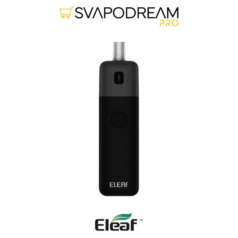 ELEAF - Sigaretta Elettronica Pod Mod IORE CRAYON