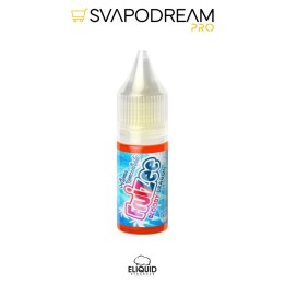 Fruizee Bloody Dragon Aroma 10ml | Svapodream
