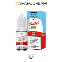 SUPREM-E - Aroma 10ml FRUTTOLONE