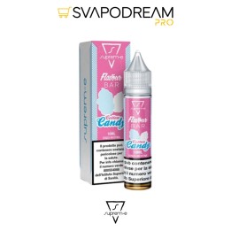 Cotton Candy Suprem-e Aroma Mini Shot 10ml | Svapodream