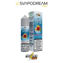 THUNDER VAPE - Aroma Shot 20ml Ice Breaker MARACAIBO