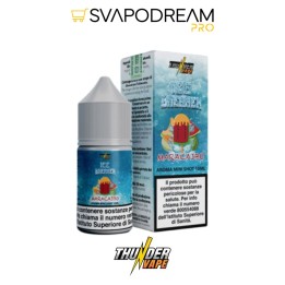 THUNDER VAPE - Aroma Mini Shot 10ml Ice Breaker MARACAIBO