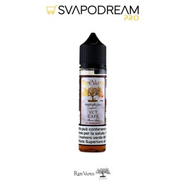 RIPE VAPES - Aroma Shot 20ml VCT CAFE'