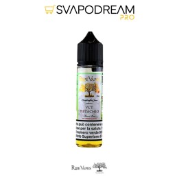 RIPE VAPES - Aroma Shot 20ml VCT PISTACHIO