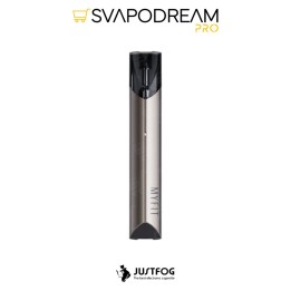MyFit Justfog Pod Mod 800mAh 14,4W | Svapodream
