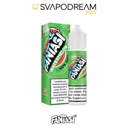 FANTASI VAPE - Aroma Shot 20ml WATERMELON ICE