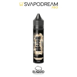 ELIQUID FRANCE - Aroma Shot 10ml Premium MAJOR