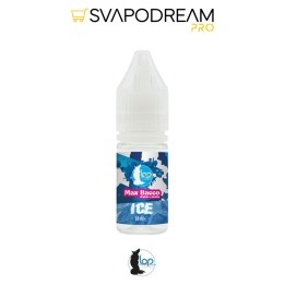 LOP - Aroma Concentrato 10ml MAX BACCO ICE