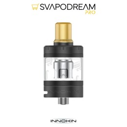 INNOKIN - Atomizzatore Zenith Minimal 24mm