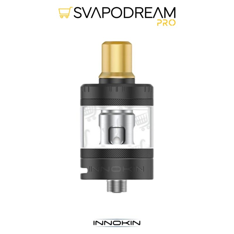INNOKIN - Atomizzatore Zenith Minimal 24mm