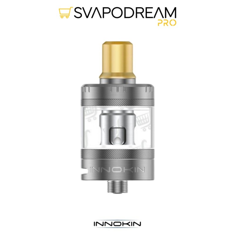 INNOKIN - Atomizzatore Zenith Minimal 24mm
